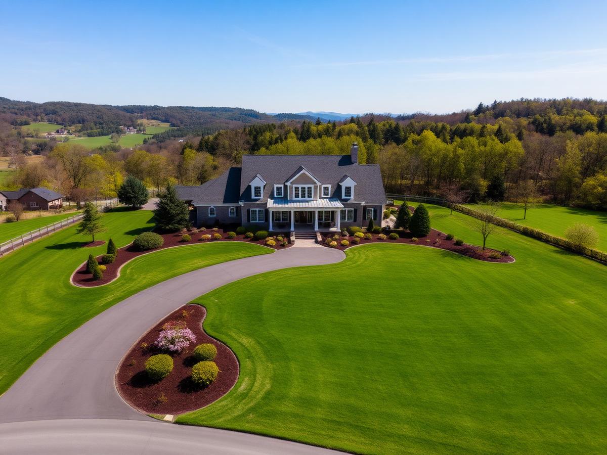 Full Estate Care
